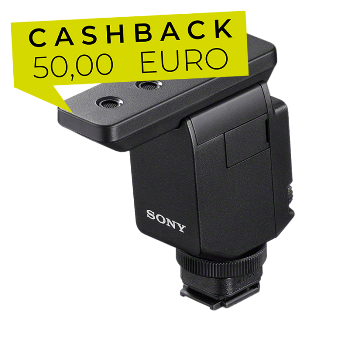 Sony_ECM-B10_Cashback50