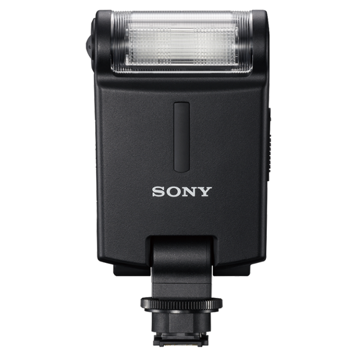 Sony HVL-F20M flitser_01