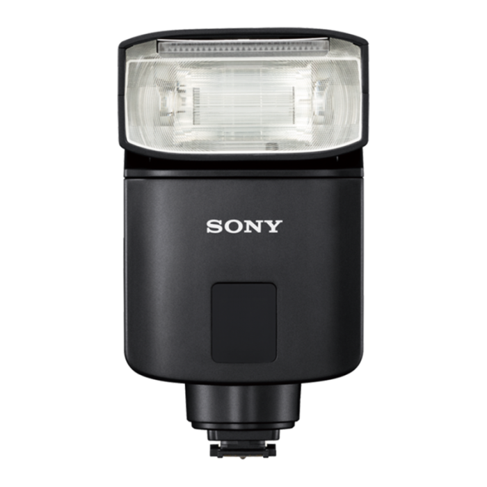 Sony HVL-F32M flitser_01
