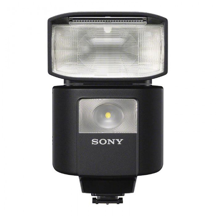 Sony HVL-F45RM_01