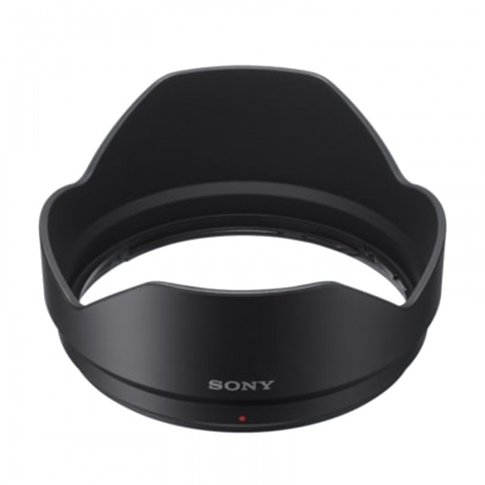 Sony Lens hood for SEL1018