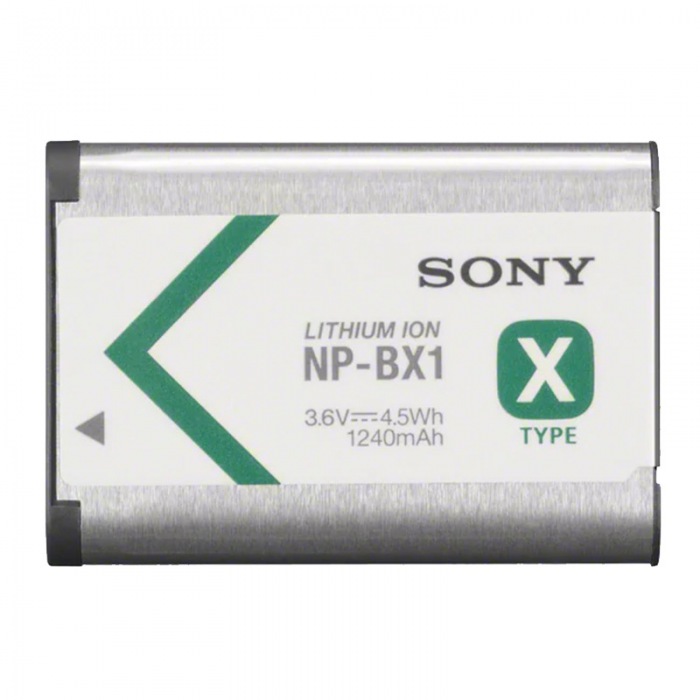 Sony NP-BX1_02