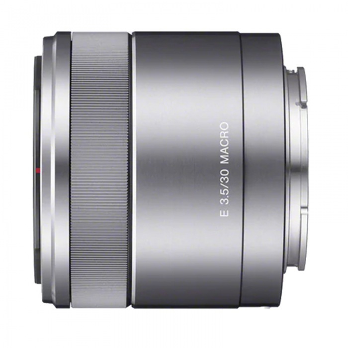 Sony SEL 30mm/F3.5 Macro NEX_02