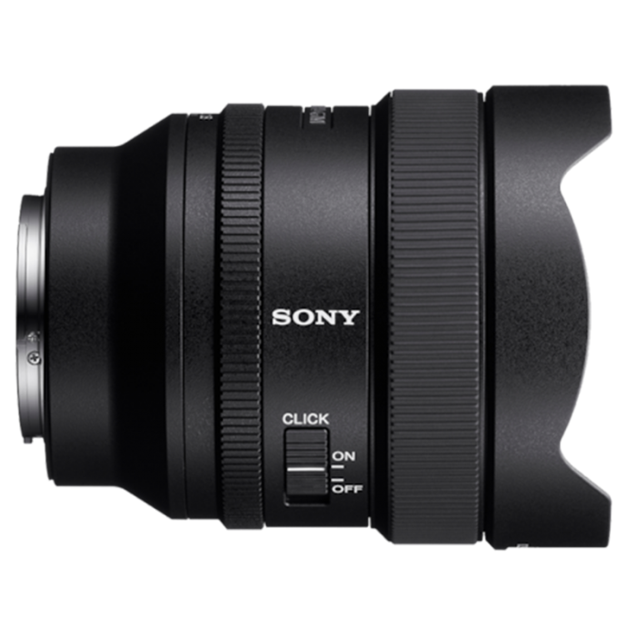 Sony SEL FE 14 mm F1.8 G_04