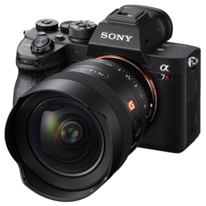 Sony SEL FE 14 mm F1.8 G_06