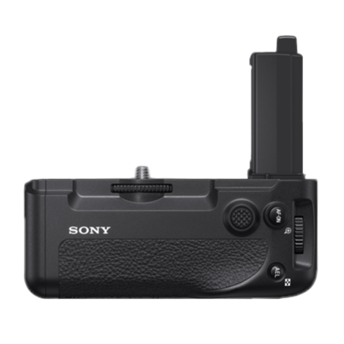 Sony VG-C4_02