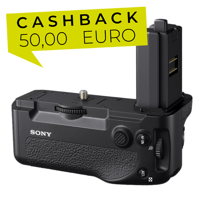 Sony VG-C4_Cashback50