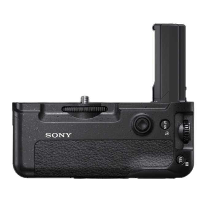 Sony VGC3EM_02
