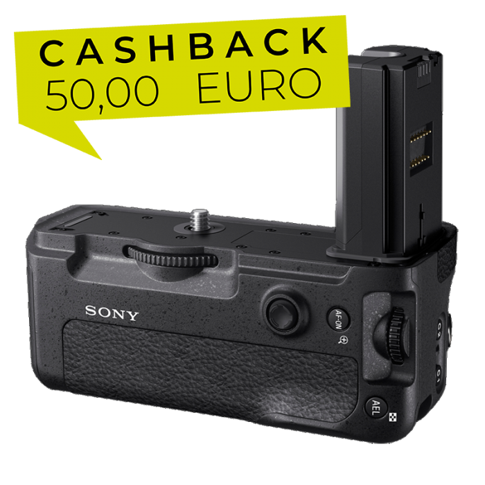 Sony VGC3EM_Cashback50