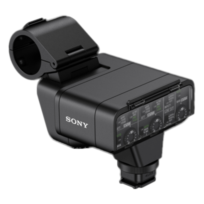 Sony XLR-K3M_02