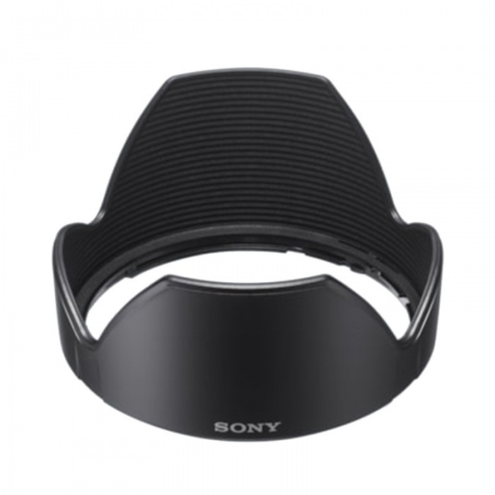 Sony zonnekap voor Sony SEL18200LE