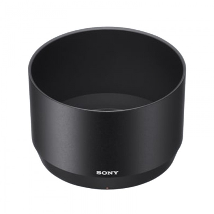 Sony zonnekap voor Sony SEL70300G