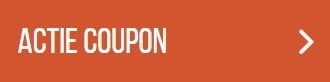 actie-coupon-knop(1).jpg